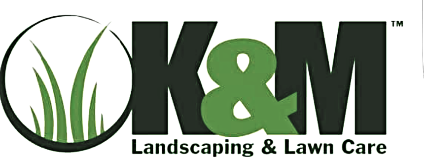 A & online m lawn care